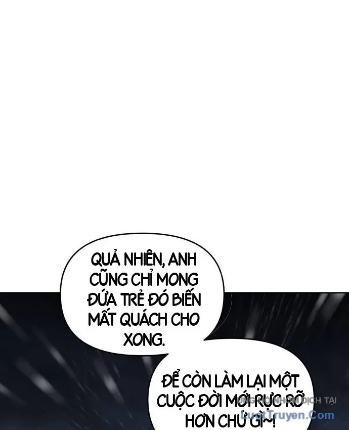 Gà Trống Nuôi Con Isekai Chap 21 - Next Chap 22