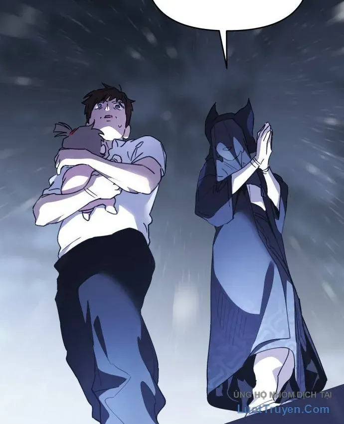 Gà Trống Nuôi Con Isekai Chap 21 - Next Chap 22