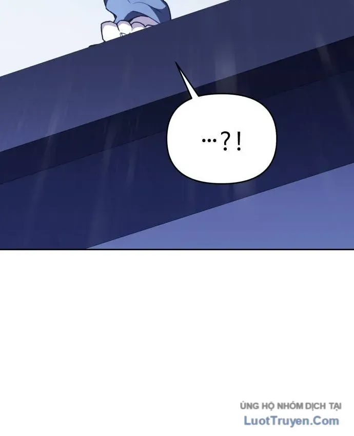 Gà Trống Nuôi Con Isekai Chap 21 - Next Chap 22