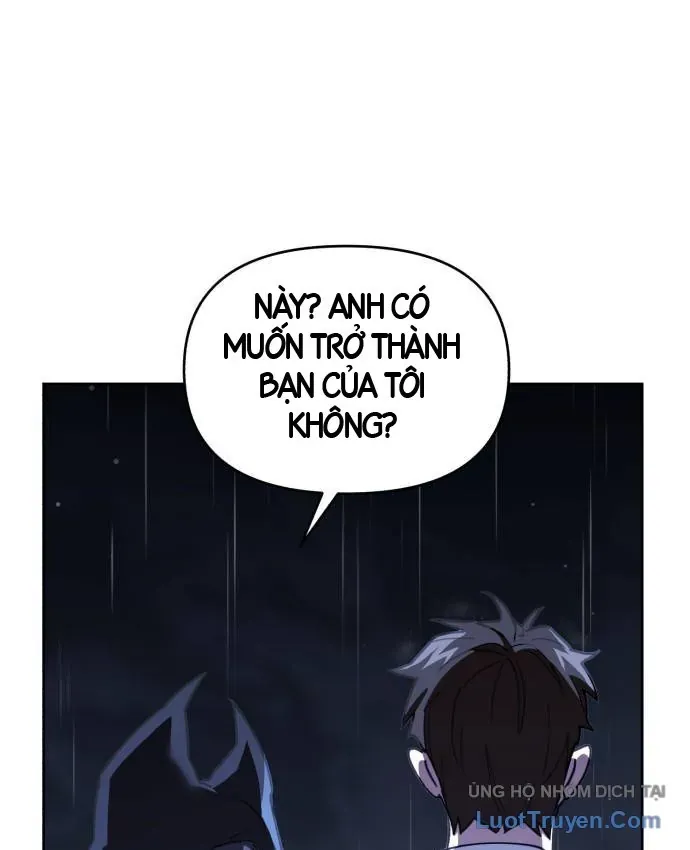 Gà Trống Nuôi Con Isekai Chap 21 - Next Chap 22