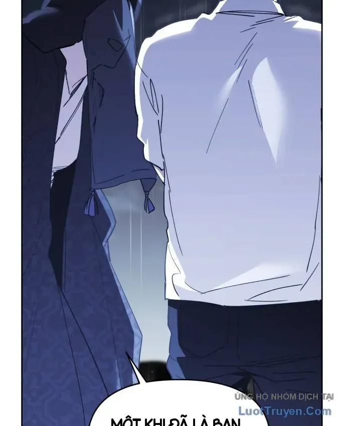 Gà Trống Nuôi Con Isekai Chap 21 - Next Chap 22