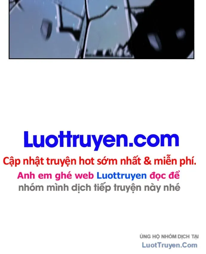 Gà Trống Nuôi Con Isekai Chap 21 - Next Chap 22