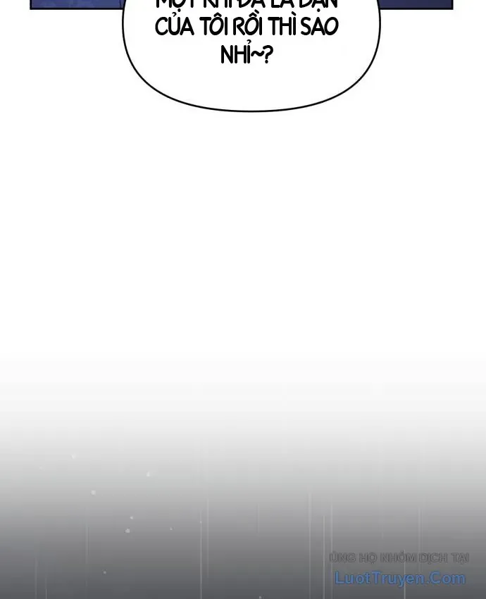Gà Trống Nuôi Con Isekai Chap 21 - Next Chap 22