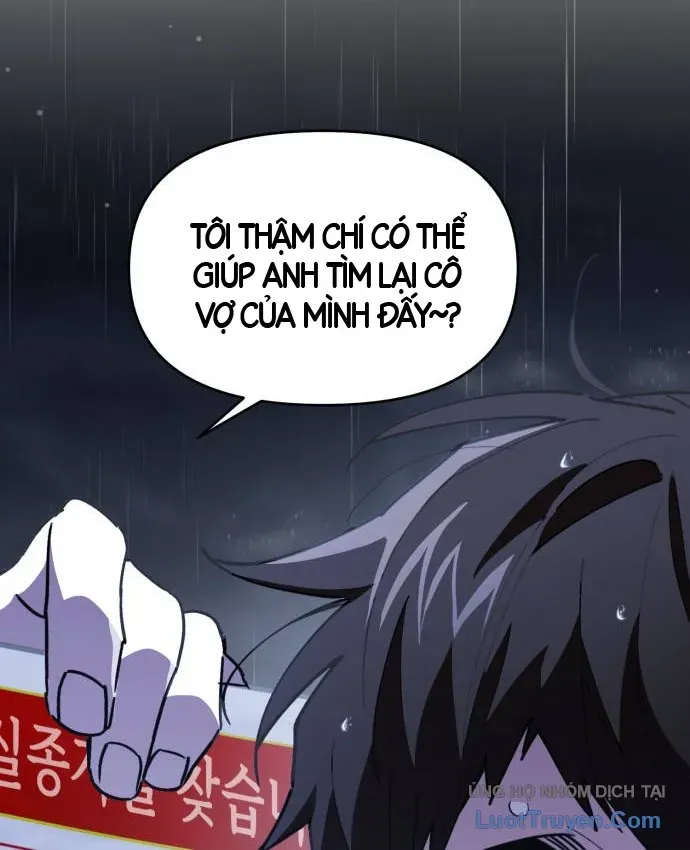 Gà Trống Nuôi Con Isekai Chap 21 - Next Chap 22