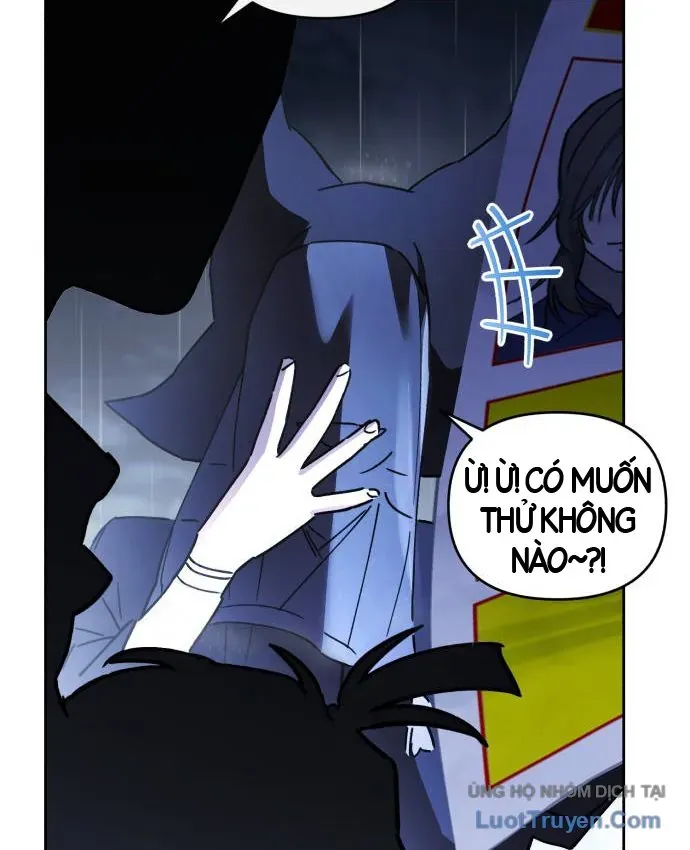 Gà Trống Nuôi Con Isekai Chap 21 - Next Chap 22