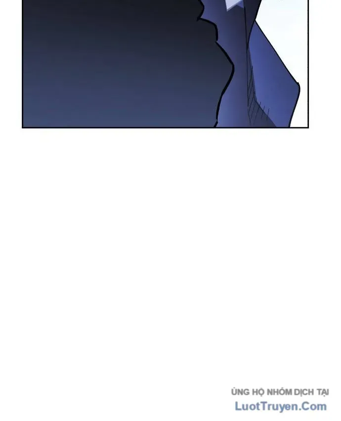 Gà Trống Nuôi Con Isekai Chap 21 - Next Chap 22