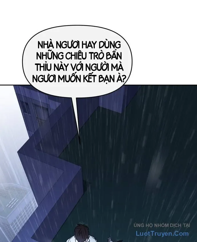 Gà Trống Nuôi Con Isekai Chap 21 - Next Chap 22