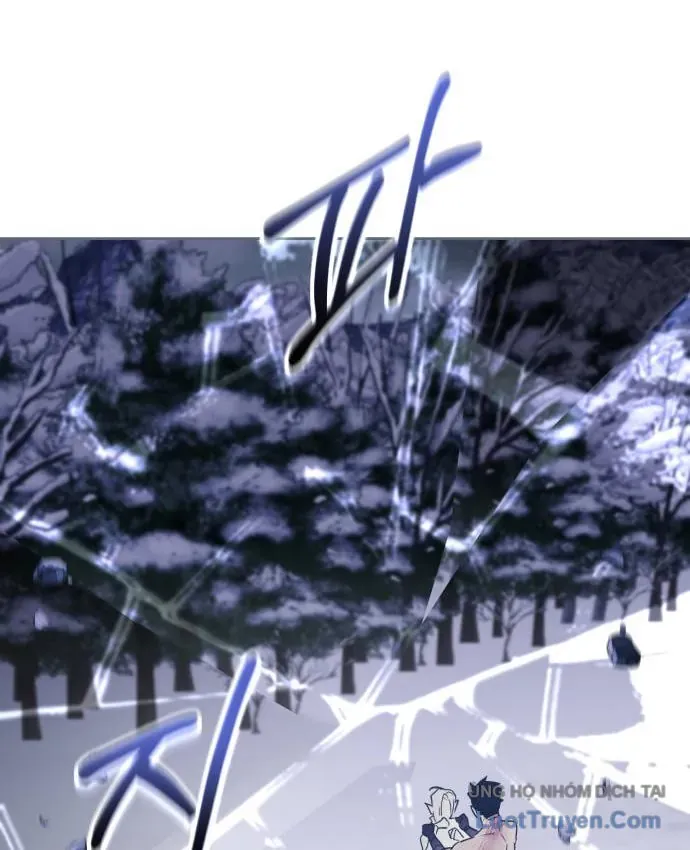 Gà Trống Nuôi Con Isekai Chap 21 - Next Chap 22