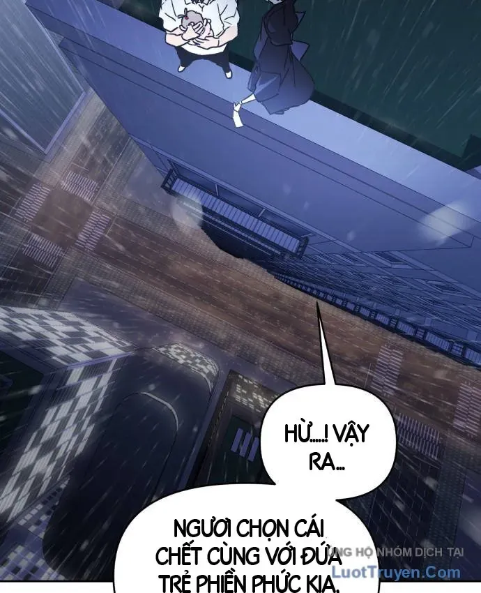 Gà Trống Nuôi Con Isekai Chap 21 - Next Chap 22