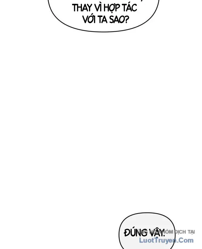 Gà Trống Nuôi Con Isekai Chap 21 - Next Chap 22