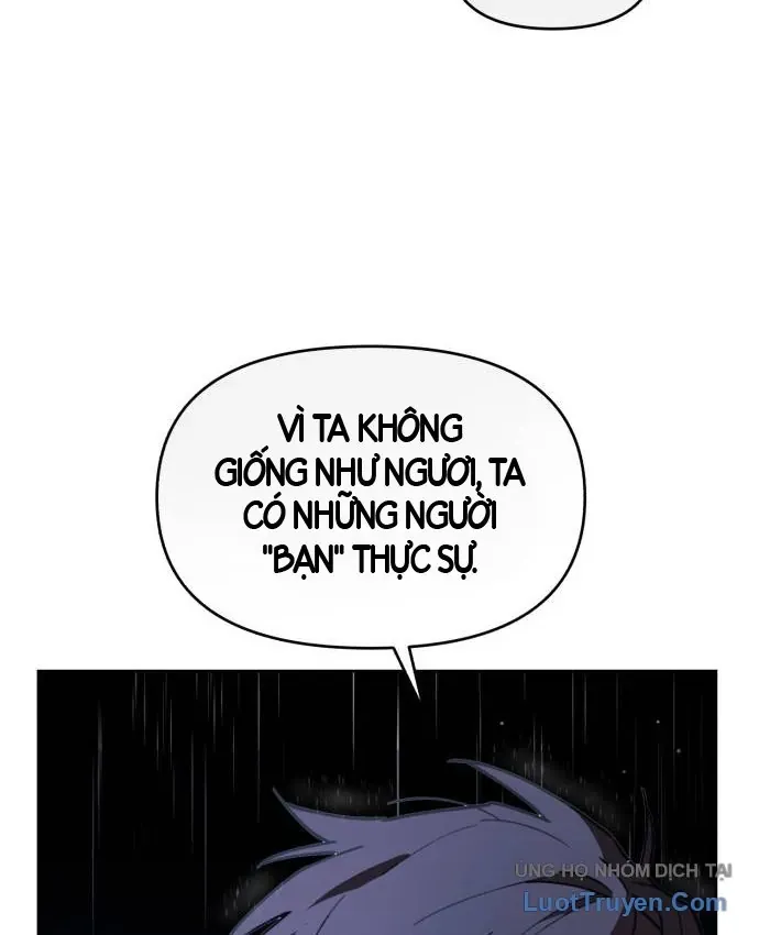 Gà Trống Nuôi Con Isekai Chap 21 - Next Chap 22