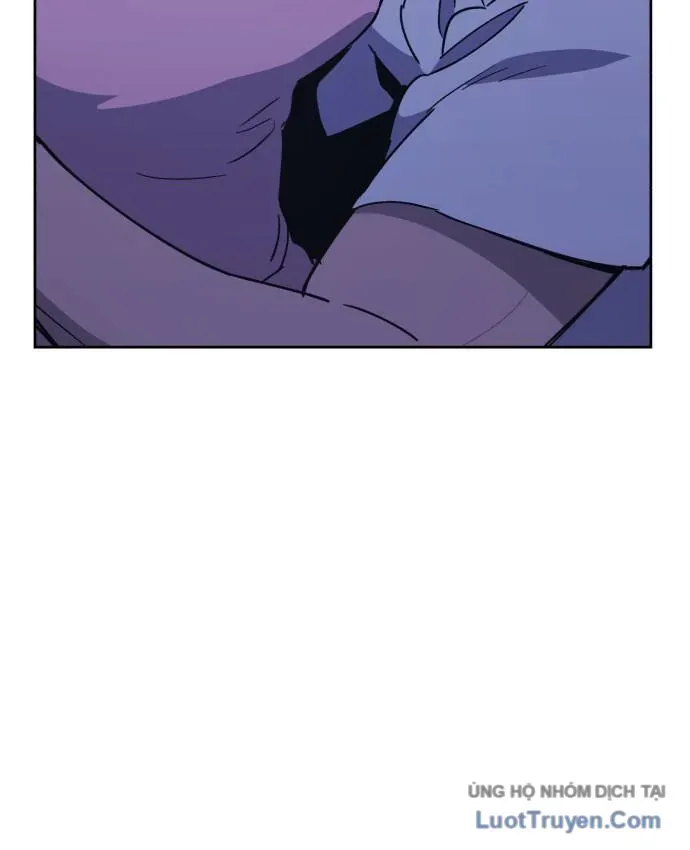 Gà Trống Nuôi Con Isekai Chap 21 - Next Chap 22