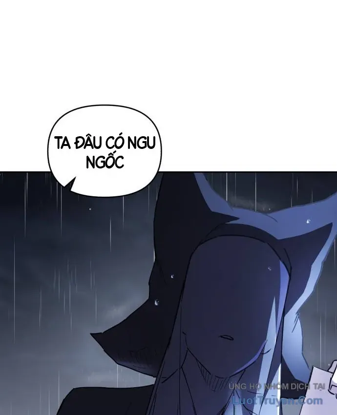 Gà Trống Nuôi Con Isekai Chap 21 - Next Chap 22