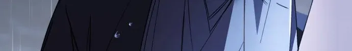 Gà Trống Nuôi Con Isekai Chap 21 - Next Chap 22