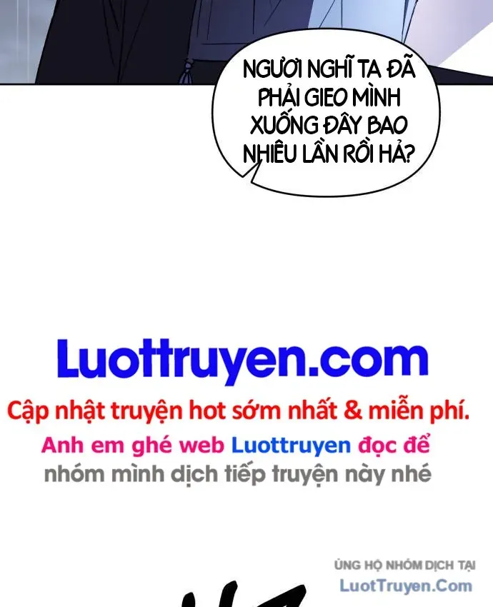 Gà Trống Nuôi Con Isekai Chap 21 - Next Chap 22