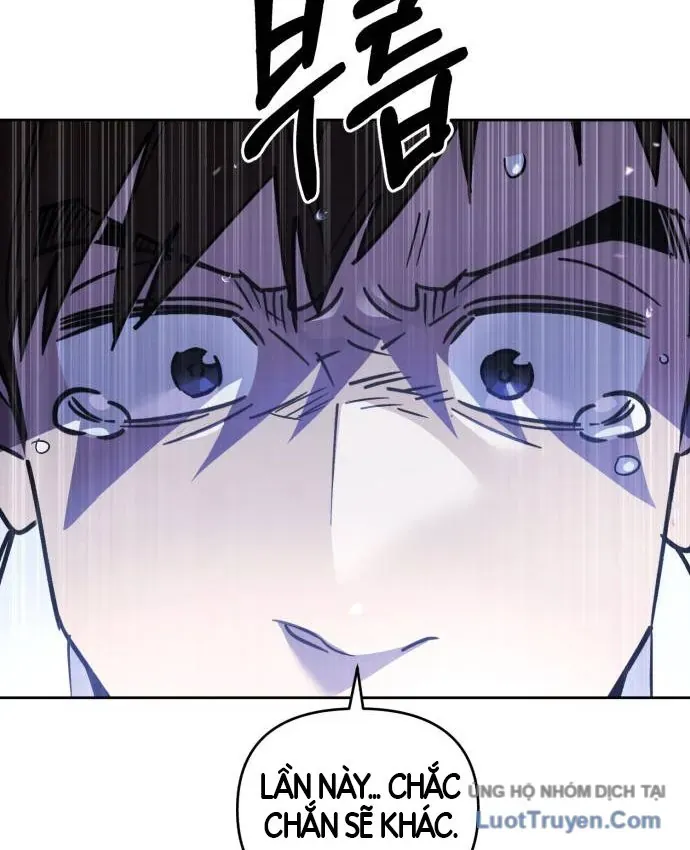 Gà Trống Nuôi Con Isekai Chap 21 - Next Chap 22