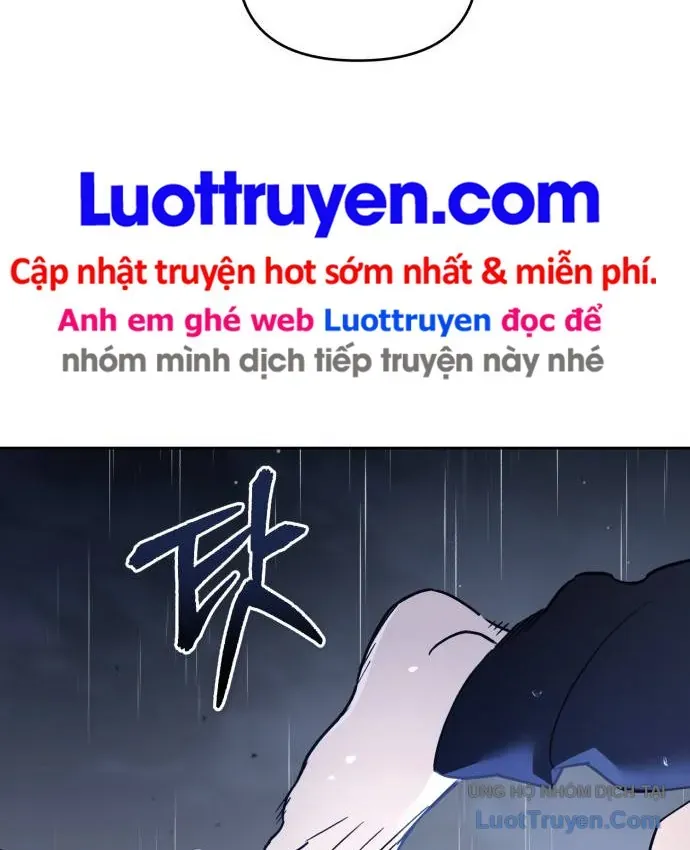 Gà Trống Nuôi Con Isekai Chap 21 - Next Chap 22