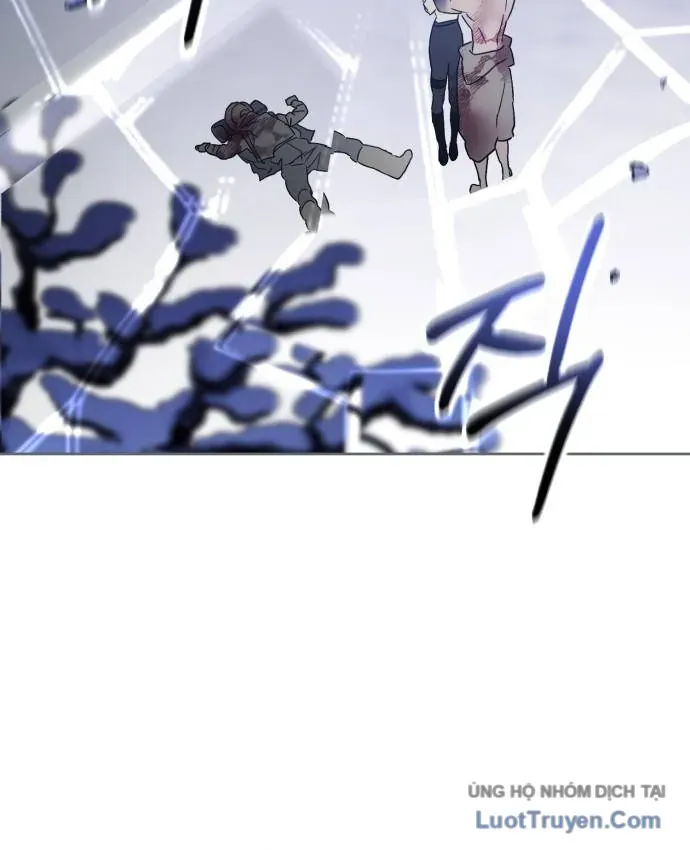 Gà Trống Nuôi Con Isekai Chap 21 - Next Chap 22