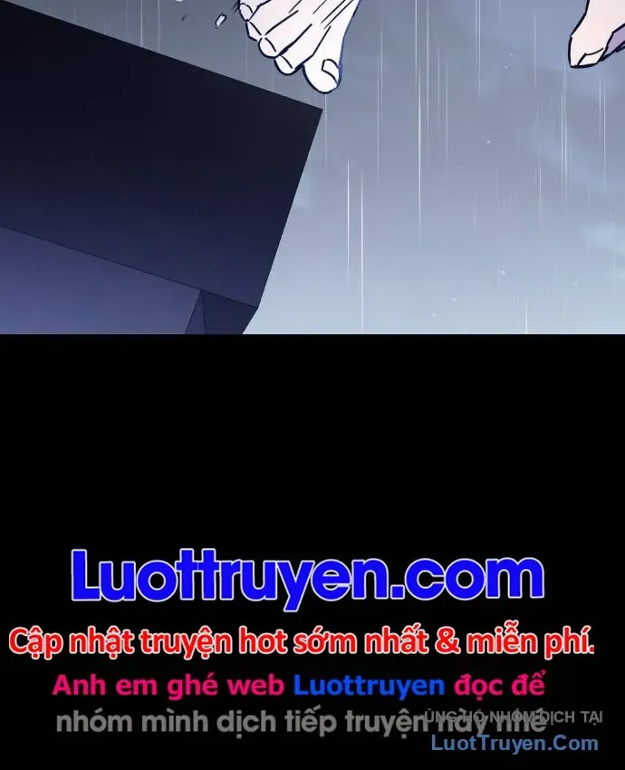 Gà Trống Nuôi Con Isekai Chap 21 - Next Chap 22