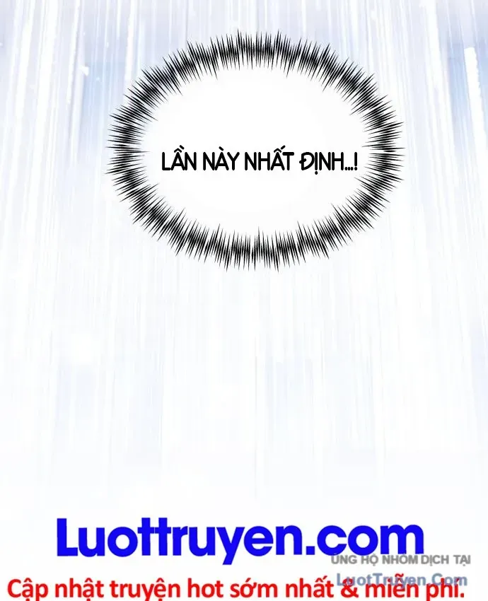 Gà Trống Nuôi Con Isekai Chap 21 - Next Chap 22