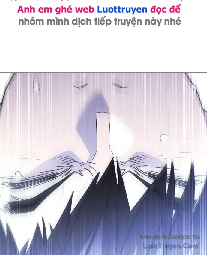 Gà Trống Nuôi Con Isekai Chap 21 - Next Chap 22