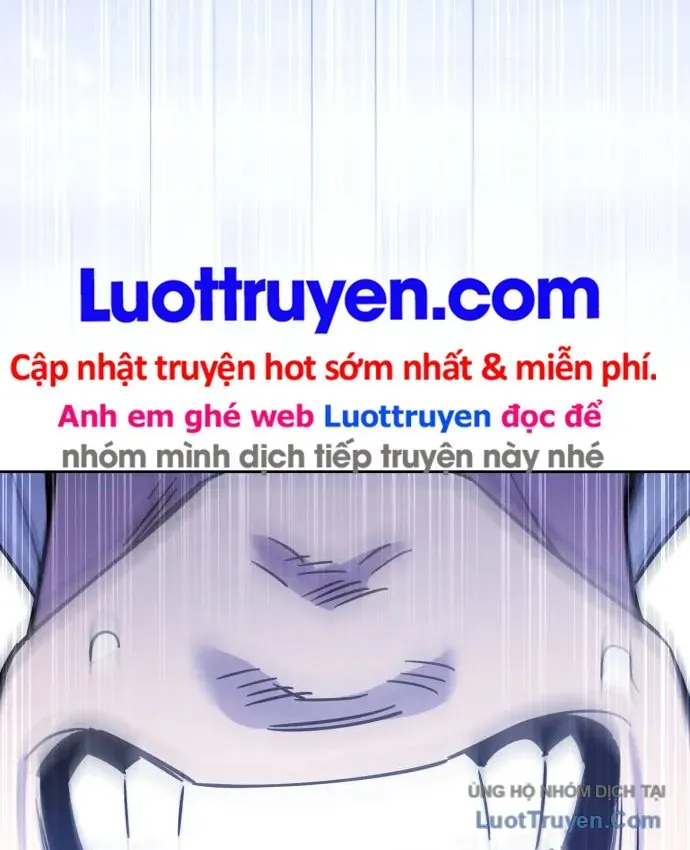 Gà Trống Nuôi Con Isekai Chap 21 - Next Chap 22