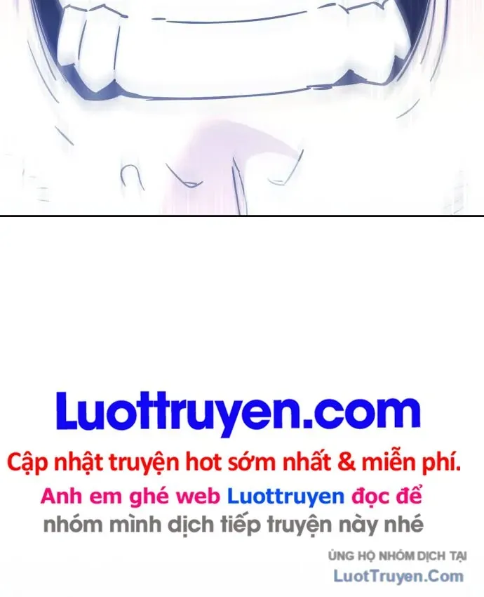 Gà Trống Nuôi Con Isekai Chap 21 - Next Chap 22