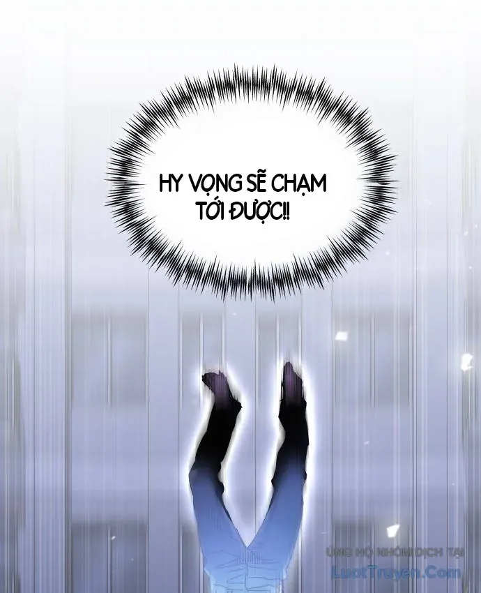 Gà Trống Nuôi Con Isekai Chap 21 - Next Chap 22
