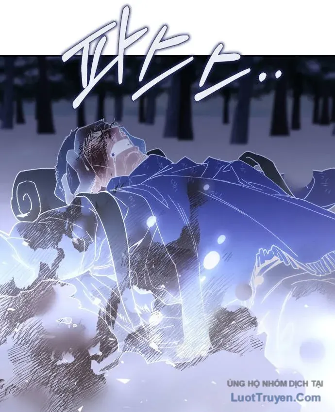 Gà Trống Nuôi Con Isekai Chap 21 - Next Chap 22