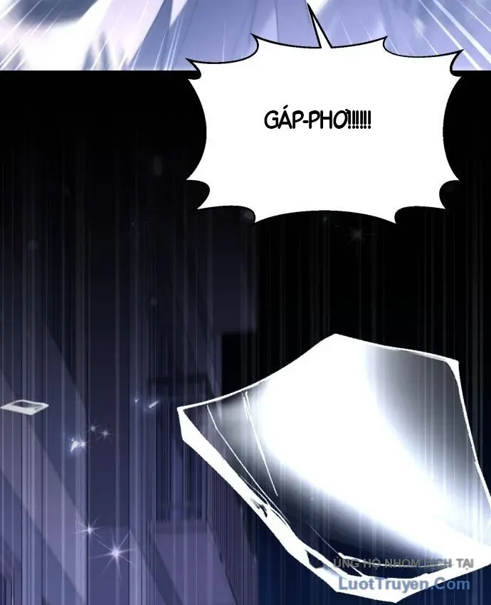 Gà Trống Nuôi Con Isekai Chap 21 - Next Chap 22