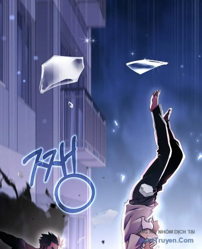 Gà Trống Nuôi Con Isekai Chap 21 - Next Chap 22