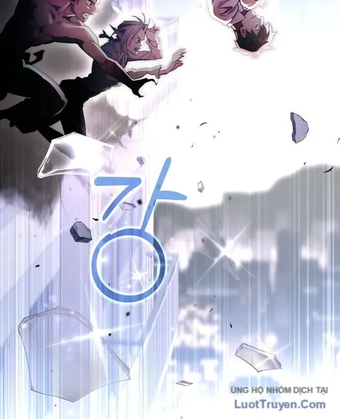 Gà Trống Nuôi Con Isekai Chap 21 - Next Chap 22