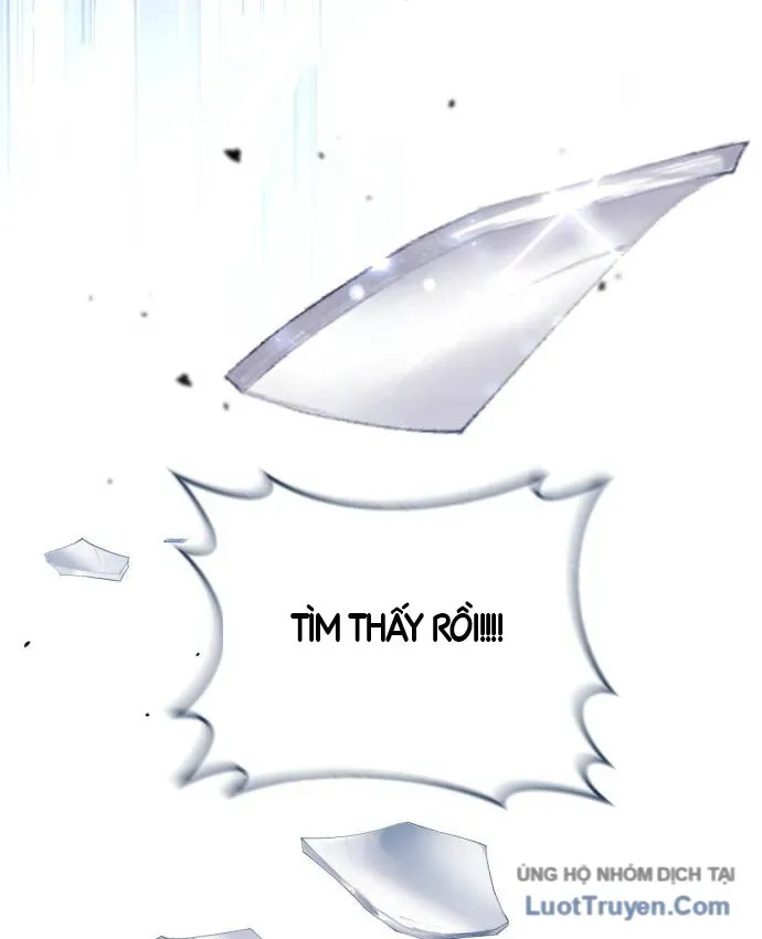 Gà Trống Nuôi Con Isekai Chap 21 - Next Chap 22