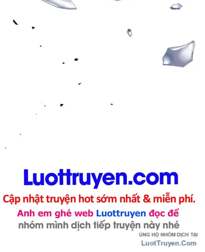 Gà Trống Nuôi Con Isekai Chap 21 - Next Chap 22