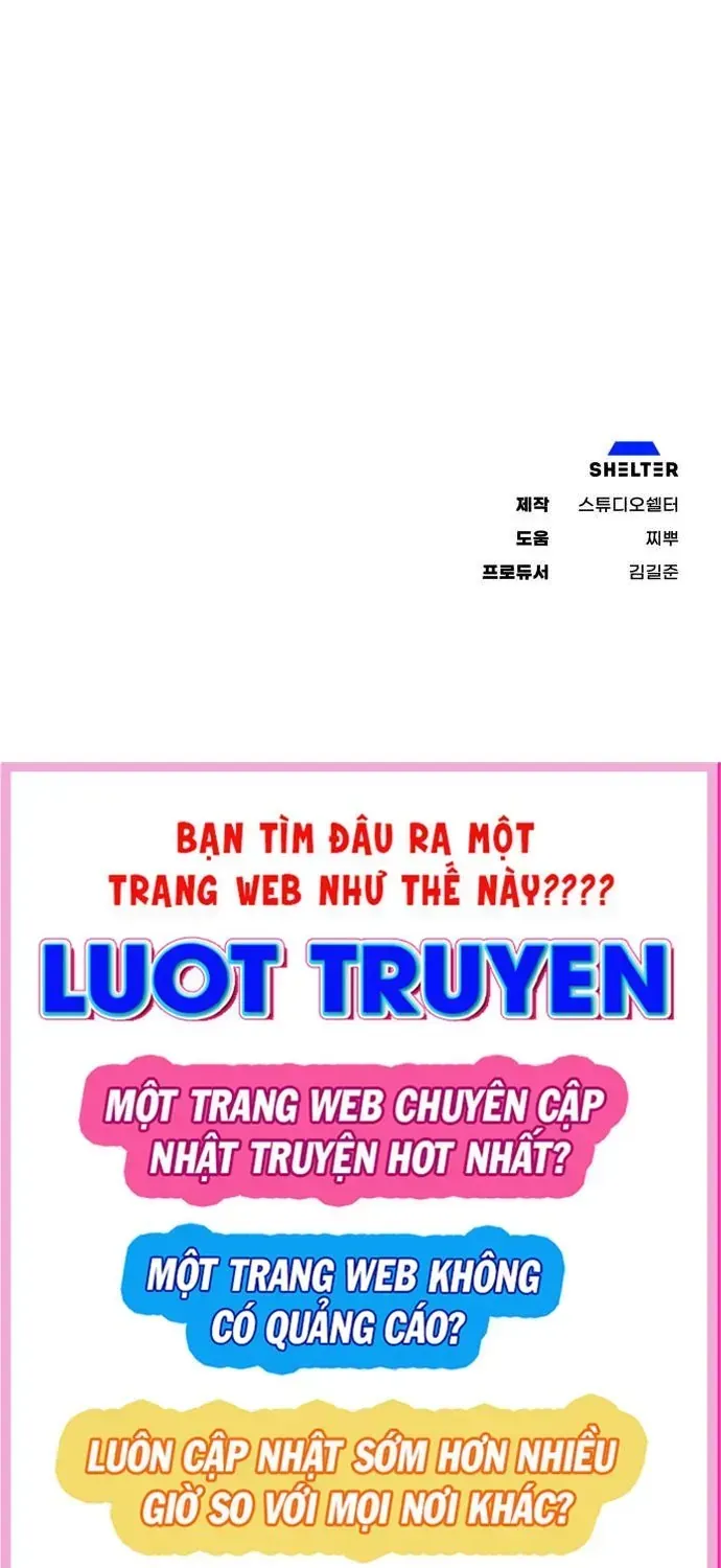 Gà Trống Nuôi Con Isekai Chap 21 - Next Chap 22