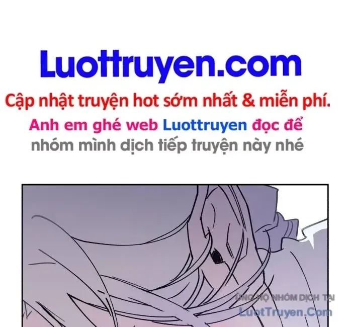 Gà Trống Nuôi Con Isekai Chap 21 - Next Chap 22