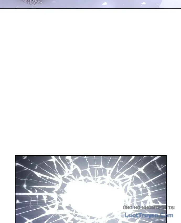 Gà Trống Nuôi Con Isekai Chap 21 - Next Chap 22