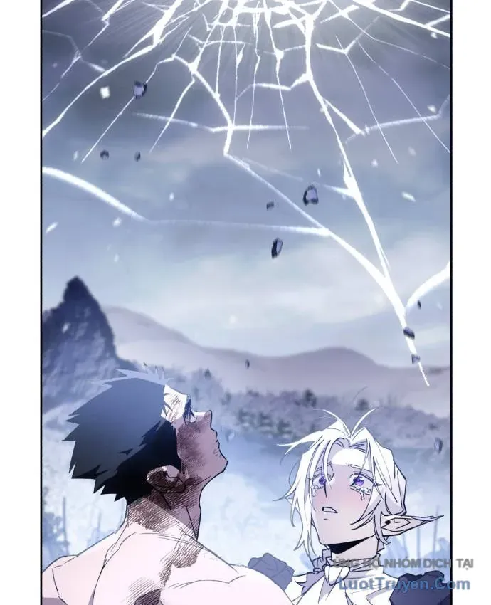 Gà Trống Nuôi Con Isekai Chap 21 - Next Chap 22
