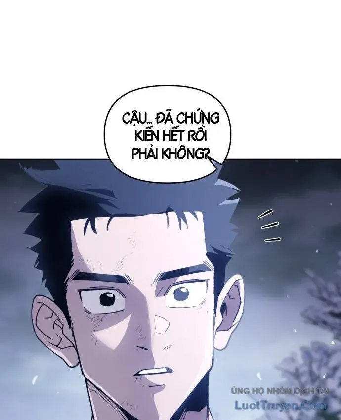 Gà Trống Nuôi Con Isekai Chap 21 - Next Chap 22