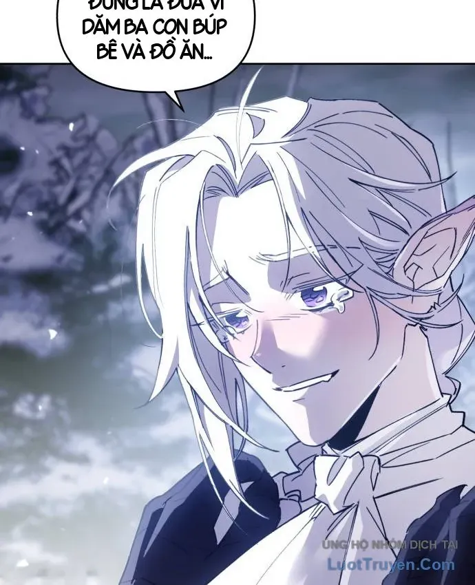 Gà Trống Nuôi Con Isekai Chap 21 - Next Chap 22