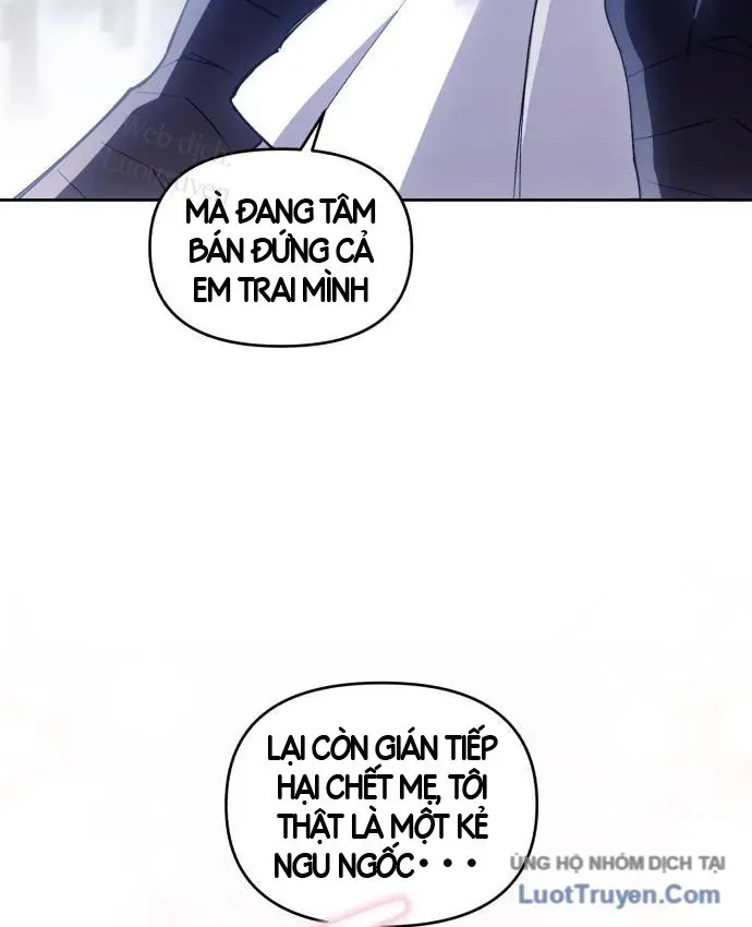 Gà Trống Nuôi Con Isekai Chap 21 - Next Chap 22