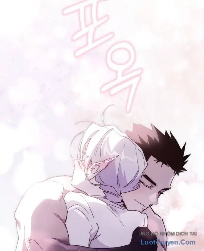 Gà Trống Nuôi Con Isekai Chap 21 - Next Chap 22