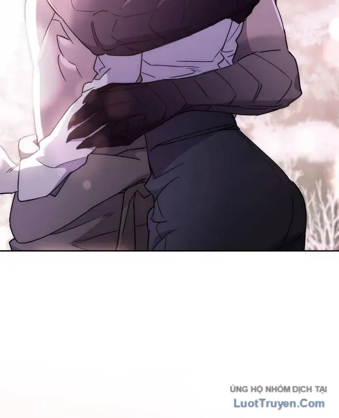 Gà Trống Nuôi Con Isekai Chap 21 - Next Chap 22