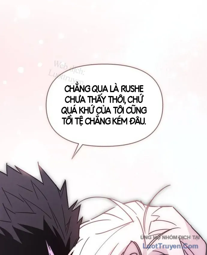 Gà Trống Nuôi Con Isekai Chap 21 - Next Chap 22