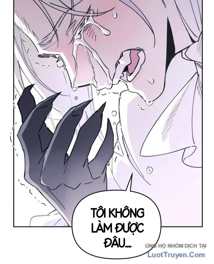 Gà Trống Nuôi Con Isekai Chap 21 - Next Chap 22