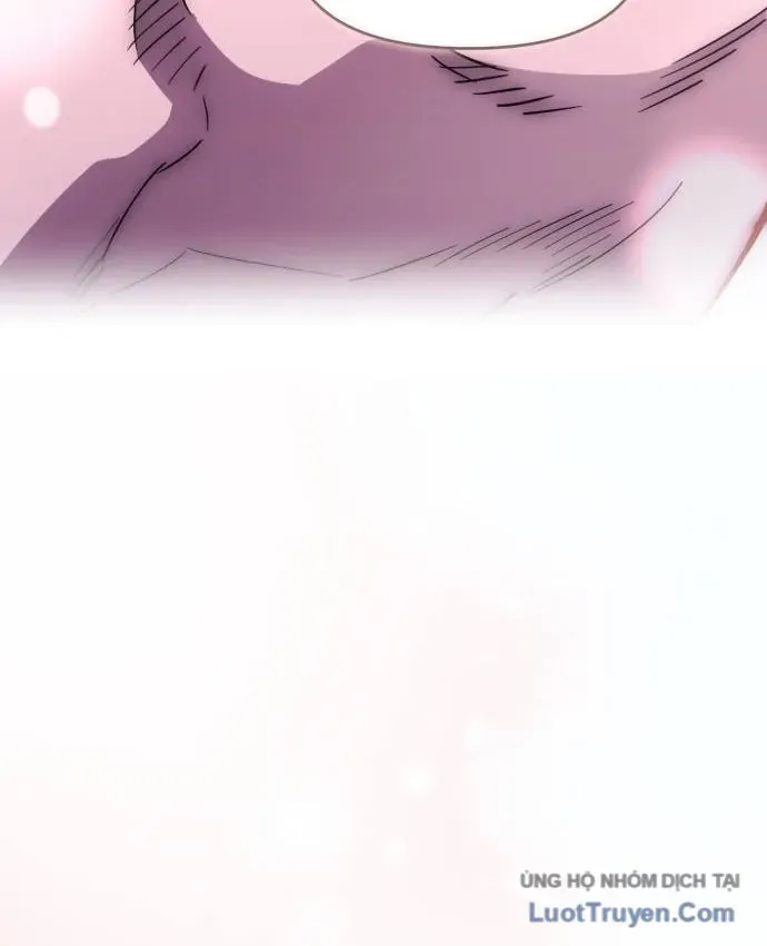 Gà Trống Nuôi Con Isekai Chap 21 - Next Chap 22