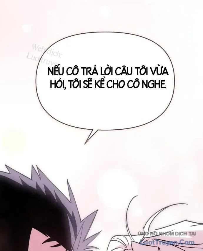 Gà Trống Nuôi Con Isekai Chap 21 - Next Chap 22