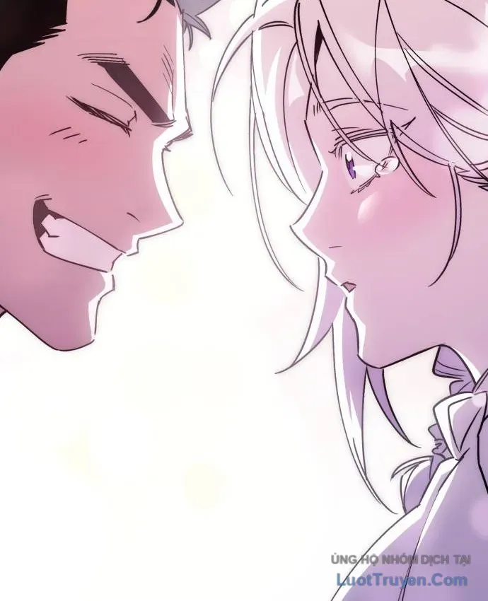 Gà Trống Nuôi Con Isekai Chap 21 - Next Chap 22
