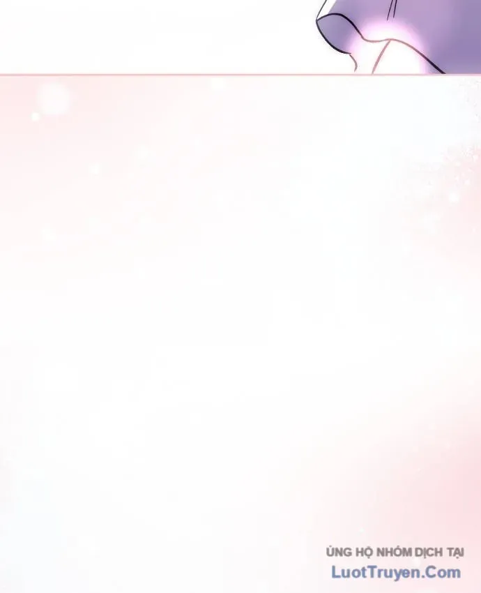 Gà Trống Nuôi Con Isekai Chap 21 - Next Chap 22