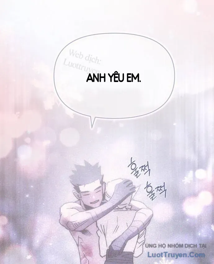 Gà Trống Nuôi Con Isekai Chap 21 - Next Chap 22